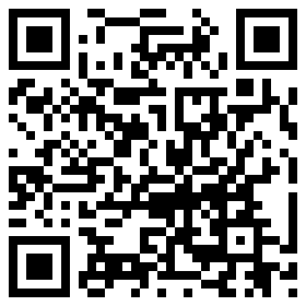 qrcode für HPE HP0W5PE SVCS 1Y REN FC 4H