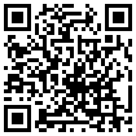 qrcode für Siemens 6XV1801-5DH30 - Power connecting Cabl Stromvers ET 200