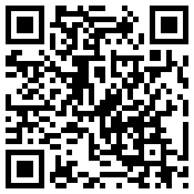 qrcode für GSAB 35S1700KLSL2-LSL00