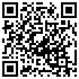 qrcode für HPE H8XV4E SVCS 5Y FC NBD EXCH HW RPS 160