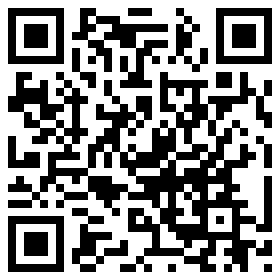 qrcode für Weidmüller SAIL-M8BG-3-3.0U - Sensor/ Aktor Leitung M8 3 3 9457450300
