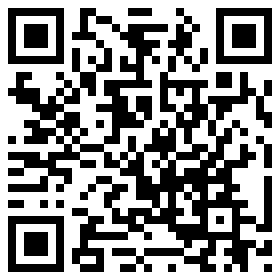 qrcode für HPE HK2Z0E SVCS 5Y FC NBD