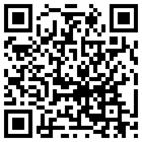 qrcode für HPE HH2Q2E SVCS 1Y FC NBD