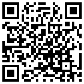 qrcode für HPE H1TY6E SVCS 1YR FC CTR WCDMR A 2930M