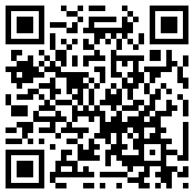 qrcode für HPE H6BD5PE SVCS 1YR PW FC CTR