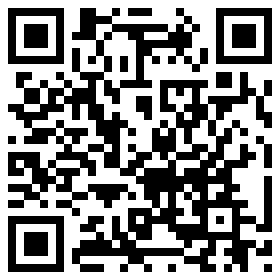 qrcode für HPE U4CH6PE SVCS Router