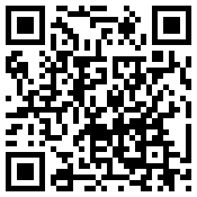 qrcode für HPE H1TT7E SVCS 4YR FC CTR WCDMR A 2930M