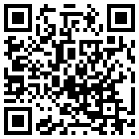 qrcode für HPE H1KM6E SVCS 4YR FCNBD