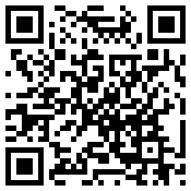 qrcode für HPE HK5E8E SVCS 4Y FC NBD