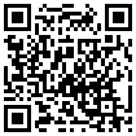 qrcode für HPE HR4V4PE SVCS 1Y REN FC