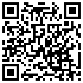 qrcode für HPE HK7F0E SVCS 4Y FC 24x7 E/R