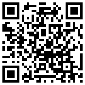 qrcode für HPE H5XF0E SVCS 3YR FC 24X7 2540
