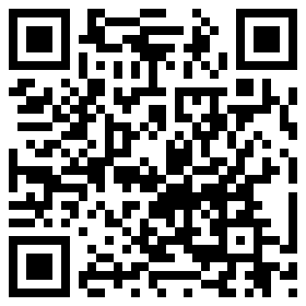 qrcode für HPE H5XG3E SVCS 4YR FC 24X7 WCDMR