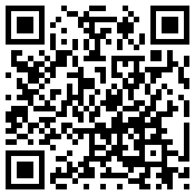 qrcode für HPE HK9M3E SVCS 5Y 24x7 Techniksupport