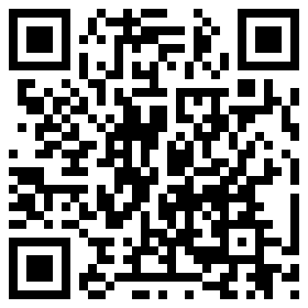 qrcode für HP P9R83A - G2MTRD3P17 3KVA/C13 C19 STOCK