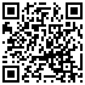 qrcode für HPE HR4E4E SVCS 4Y FC 24x7 Support