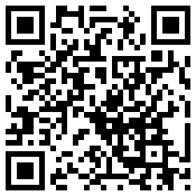 qrcode für HPE U7CW5PE SVCS 1YR REN FC CTR 3810M 48G