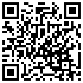qrcode für HPE HR0G6E SVCS 1Y FC NBD EXCH 6200F 24G
