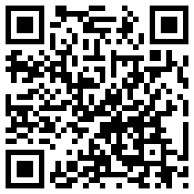 qrcode für Siemens 3SE5232-1KC05 - 3SE52321KC05 SIRIUS Pos Schalter Kunst Geh 31mm Schleichkont Teflonst