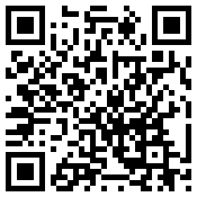 qrcode für HPE HP4K2E SVCS 1Y FC 4H EXHE/R3810M 24SF