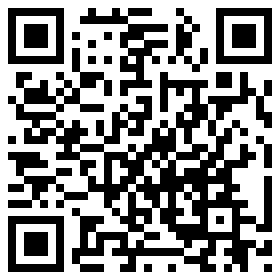qrcode für HPE HP1W1E SVCS 1Y FC 4H ECHV2