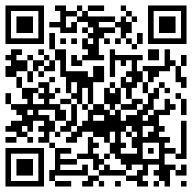 qrcode für HPE HK7N1E SVCS 4Y FC NBD