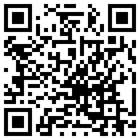 qrcode für HPE HP5D2PE SVCS 1Y RENFCNBDEXHE