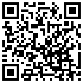 qrcode für HPE HK2Y2E SVCS 1Y FC NBD