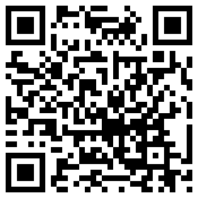 qrcode für HPE HK5M0E SVCS 5Y FC 4H ECHV2