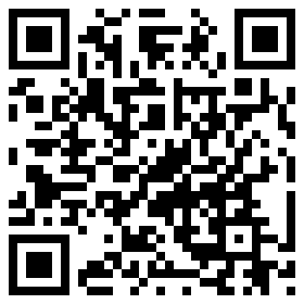 qrcode für HPE HP6C1E SVCS 1Y FC CTR E/R 10508 SWT S