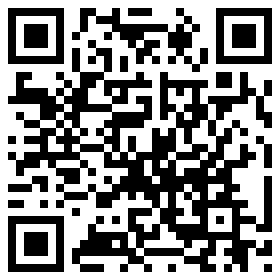 qrcode für HPE HP3X1PE SVCS 1Y REN FC 4H