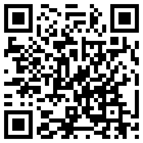 qrcode für HPE HH4L9E SVCS 1Y FC NBD