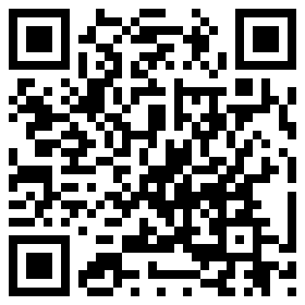 qrcode für Phoenix Contact PLC-RPT- 24DC/21-21A - 2900338 Relais