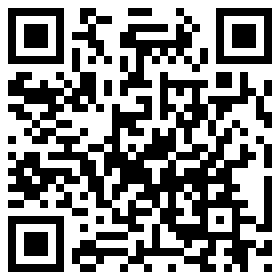qrcode für HPE HP6C5PE SVCS 1Y PW FC CTR EDU/R