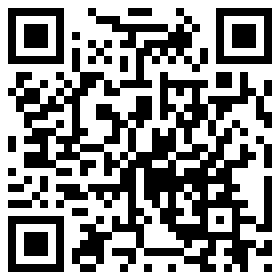 qrcode für HPE HP3B6E SVCS 1Y FC NBDEXE/R2930F24G4SF