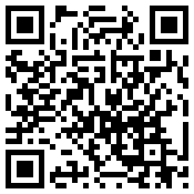 qrcode für HPE H8XV3E SVCS 4Y FC 4H EXCH RPS 1600
