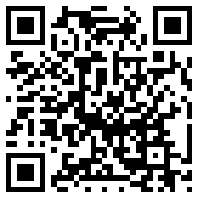 qrcode für Eska 780.152 - E5 Typ Axial 16A 152C Temperatursicherungen