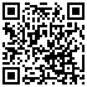 qrcode für GSAB 35S1700MV5