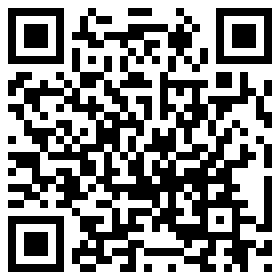 qrcode für HPE HQ1L4E SVCS 1Y 24x7 Techniksupport