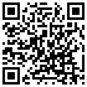 qrcode für Leipziger Leuchten 4.890.9024.00-44 Mastaufsatzleuchte RICHARD I/R U LED