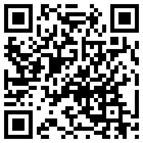 qrcode für Zebra 3005676 - PERFORM 1000T BOX