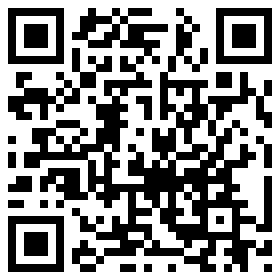 qrcode für HPE HL2P0E SVCS 4Y FC 24X7 6200F 48G