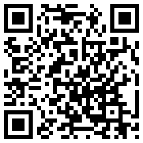qrcode für HPE HL2Q5E SVCS 5Y 24x7 Techniksupport