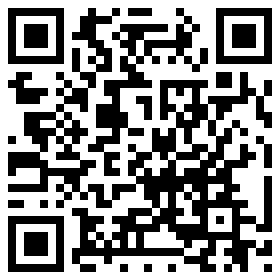qrcode für HPE U7DR7E SVCS 1YR FC CTR CDMR 5130 24G