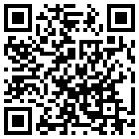 qrcode für Cimco 180082 - Quetschkabelschuhe Ring isol Cu 16qmm M6 blau