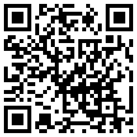 qrcode für HPE HR8F4PE SVCS 1Y REN FC NBD