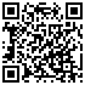 qrcode für HPE HR1T6E SVCS 4Y 24x7 Techniksupport