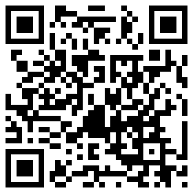 qrcode für Schneider Electric LR2D3553 - Motorschutz Relais 23 32A LR2 D3553