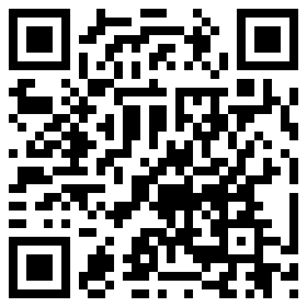 qrcode für HPE HL2U1E SVCS 3Y FC NBD EDU/R 6200F 48G