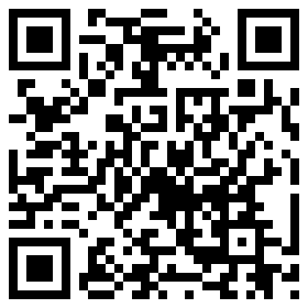 qrcode für HPE HK3C2E SVCS 3Y FC 4H EX